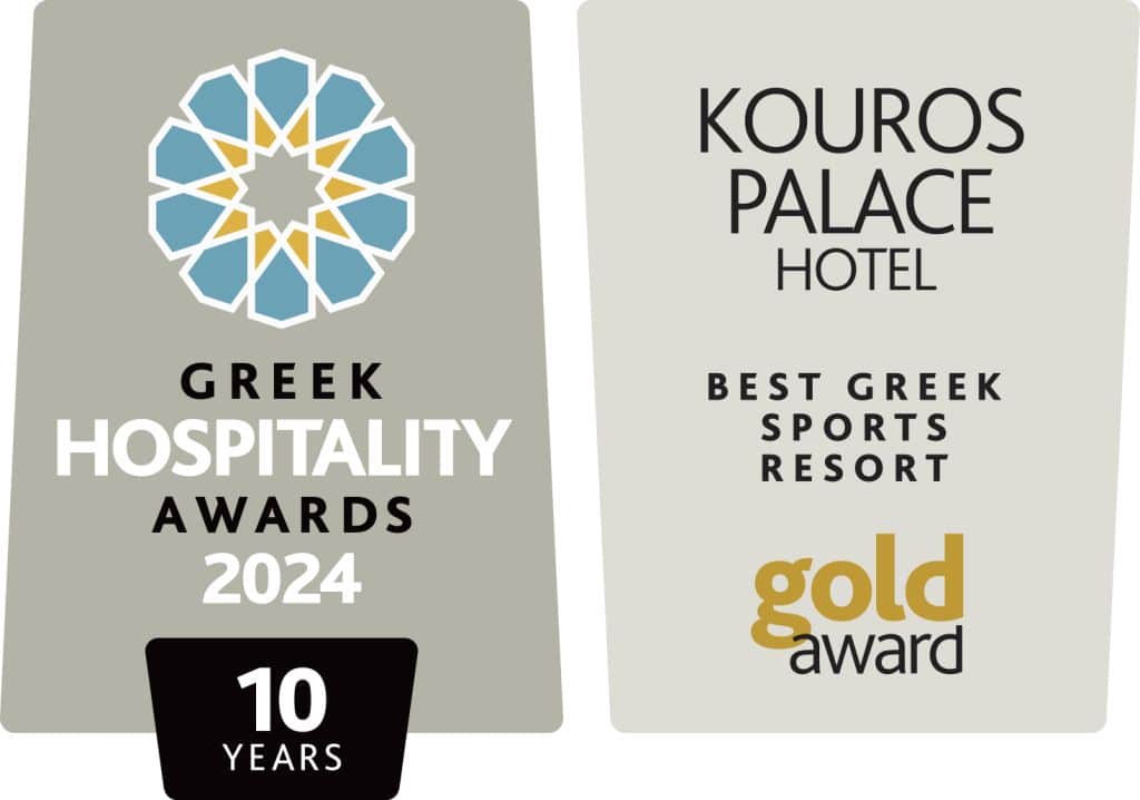 HOSPITALITY_24_SPORT