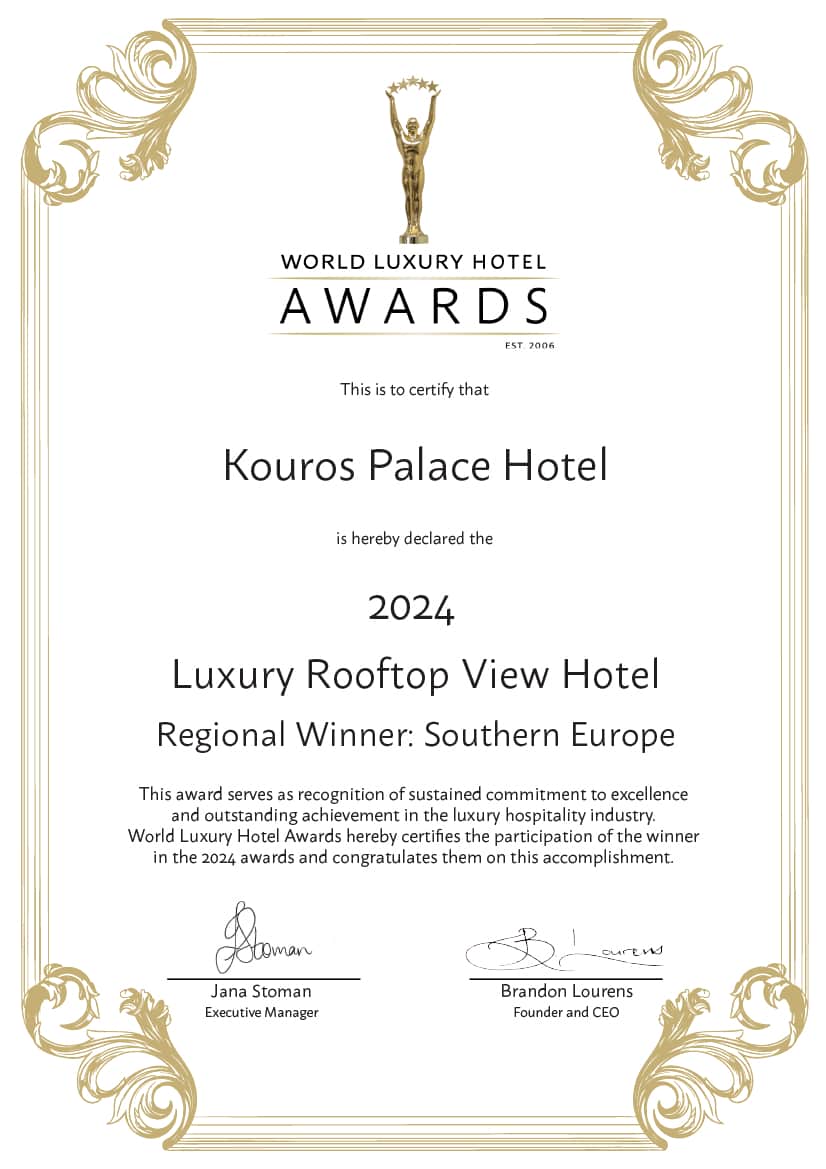 LUXURY AWARDS 2024_ROOFTOP